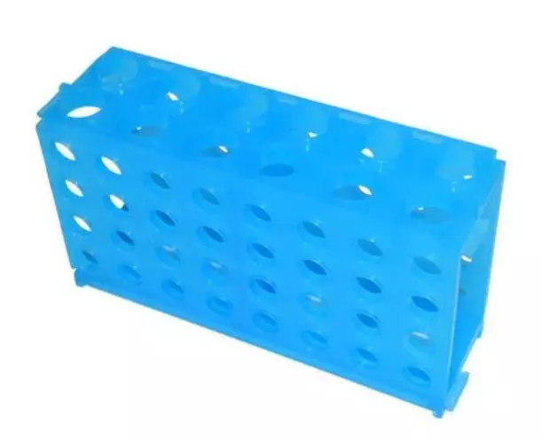 Imagem Segundaria do Produto
